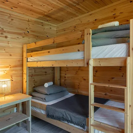 Vudila Paarismajad Kaiavere