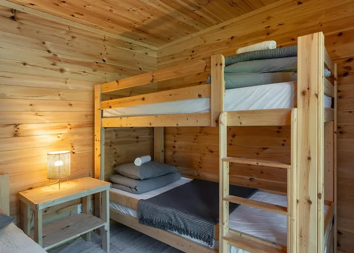 Vudila Paarismajad Kaiavere